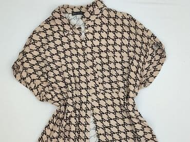 Mohito, Жіноча блуза, розмір L