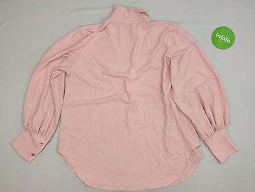 aksamitna bluzki: New Collection, Bluzka damska, rozmiar One size — 3