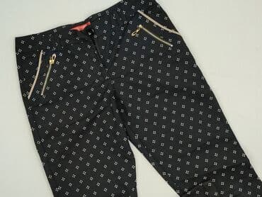 River Island Petite, Spodnie materiałowe damskie, S