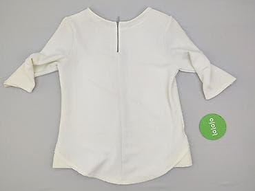 emamoda: Promod, Bluzka damska, rozmiar L — 3