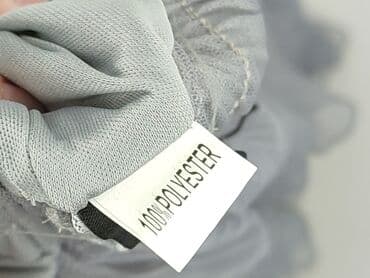 spódniczka tiulowe allegro: Spódnica damska, rozmiar S — 6