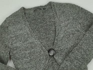 Top Secret, Women`s cardigan, size XS