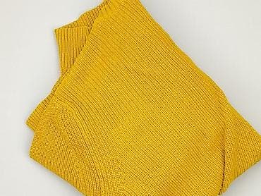 sweter damski 44: Cubus, Sweter damski, rozmiar L — 6