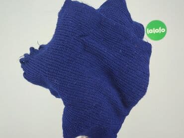 ccc kapcie inblu: Шарф, стан - Хороший — 4