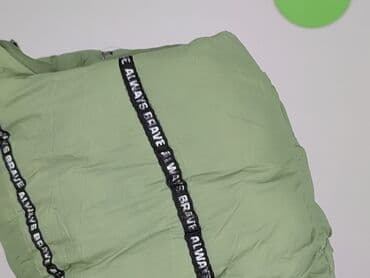 koszulka z leniwcem: Kamizelka, So cute, 2-3 lat, 92-98 cm, stan - Bardzo dobry — 6