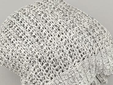 Kobiety: New Look, Sweter damski, XL — 6