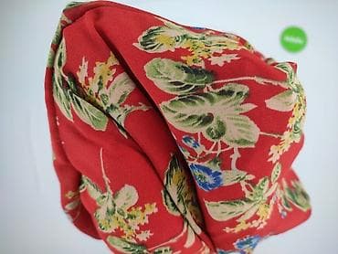 sukienka forever: Sukienka damska, rozmiar L — 5