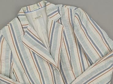 kurtka stranger things: Christian Berg, Marynarka damska, rozmiar 4XL — 1