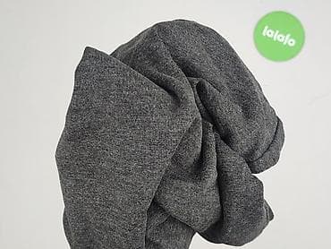 spódnice gnieciuchy: Spódnica damska, rozmiar M — 4