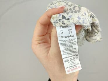 sukienki andżela allegro: Sukienka damska, S — 5