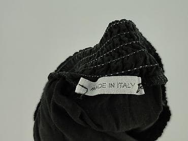 bluzki ellesse damskie: ITALY FASHION, Bluzka damska, rozmiar XL — 4