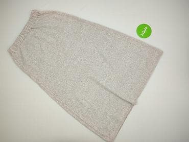 spódnice esprit: Spódnica damska, rozmiar L — 3