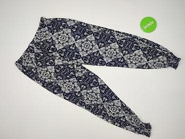 regatta klapki: Spodnie damskie, rozmiar One size — 3