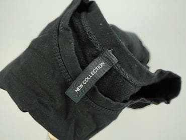 Ubrania damskie: New Collection, Tunika damska, rozmiar 2XL — 4