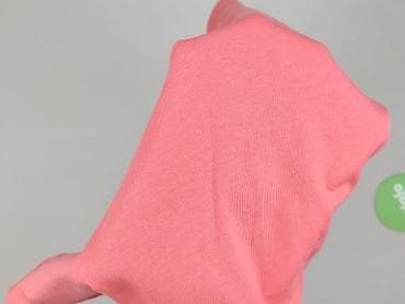 krotka bluza: Bluzka damska, rozmiar L — 4