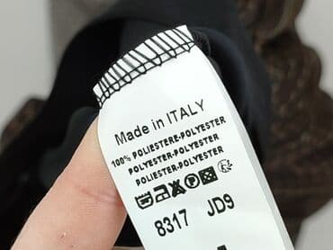 Unisono, Women`s skirt, M at lalafo.pl — 6 Unisono, Women`s skirt, M — 6