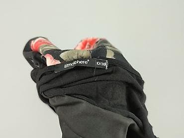 anthropologie: Atmosphere, Sukienka damska, rozmiar M — 4