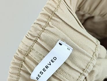 Szorty damskie, rozmiar S — 4