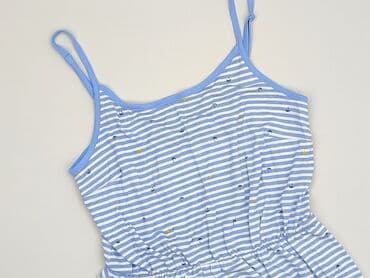 sukienka z lyocellu lidl: Esmara, Women`s dress, S — 1