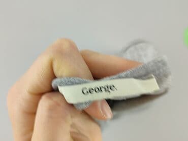 sukienka do cywilnego dla 40 latki: George, Sukienka damska, rozmiar L — 5