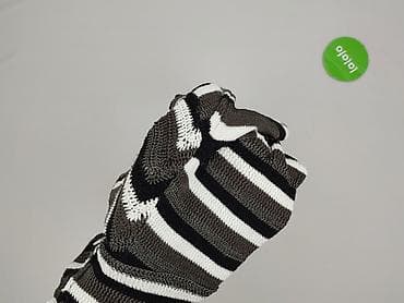 clockhouse sweter: Bianca, Kardigan damski, rozmiar L — 6