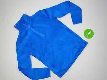 bufiaste: Polar damski, rozmiar S — 2