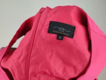 sukienki marynarki midi: New Look, Sukienka damska, rozmiar M — 4