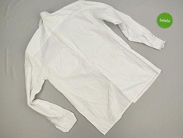 bluza th: Koszulа dla mężczyzn, rozmiar M — 3