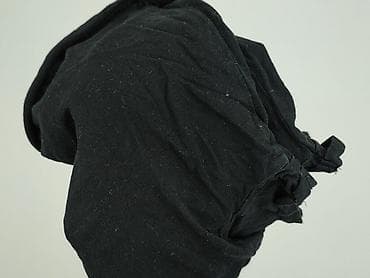 koszulka brighton: FB Sister, T-shirt damski, rozmiar S — 6