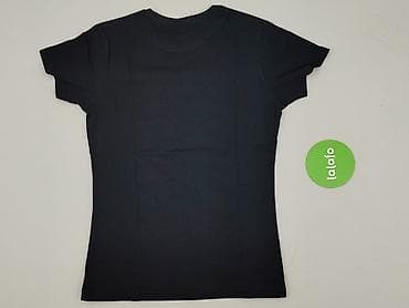 tous bluzki: JHK, T-shirt damski, rozmiar M — 3