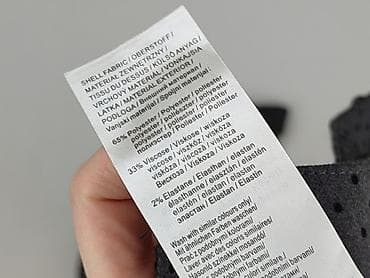 Штани: Orsay, Брюки жіночі, розмір S — 7