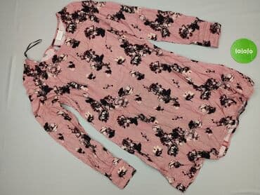 cropp sukienka czerwona: Vila, Sukienka damska, rozmiar M — 2