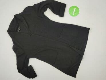 c a sweterki: Amisu, Kardigan damski, rozmiar M — 4