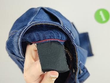 Women: Closed, Jeans for women, size M — 5