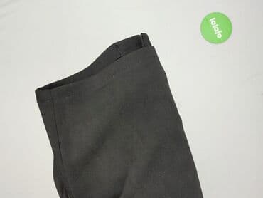 obcisła spódnice z wysokim stanem: Spódnica damska, rozmiar S — 4