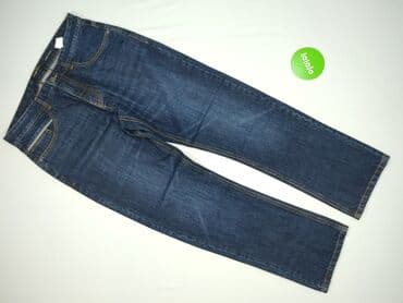 ca jeansy: House of Denim, Jeansy dla mężczyzn — 2