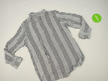 gerard pasquier: Gerry Weber Edition, Koszula damska, rozmiar XL — 3