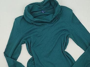 Cecil, Bluzka damska, rozmiar M