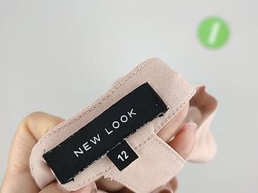atmosphere: New Look, Top damski, rozmiar L — 4
