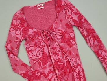 Reserved, Sukienka damska, S w lalafo.pl Reserved, Sukienka damska, S