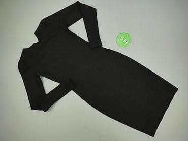 sukienki etui: Pimkie, Sukienka damska, rozmiar S — 3