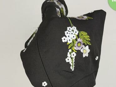 spódniczka ze sznurowaniem: New Look, Spódnica damska, rozmiar L — 6