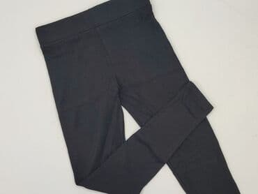 9 crocs: Legginsy rozmiar S — 1