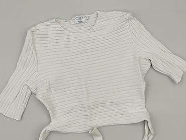 topy celine: Chloé, Bluzka damska, rozmiar XL — 1