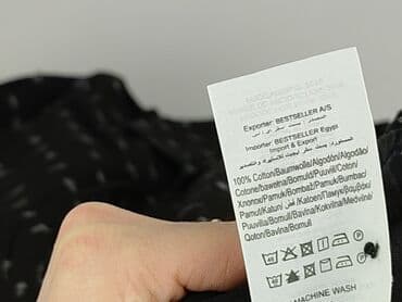 pull bear buty: Jack & Jones, Koszulа dla mężczyzn, M — 5