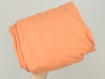 diverse piżamy męskie: Spodnie dla mężczyzn, rozmiar S — 5