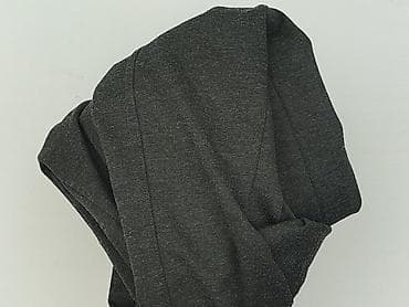 garnitury c: Marynarka damska, rozmiar S — 6