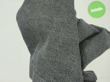 Kamizelki: Spódnica damska, S — 4