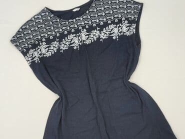 T-shirt damski, rozmiar L