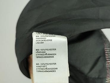 bikbok jacket: Bik Bok, Marynarka damska, rozmiar S — 5